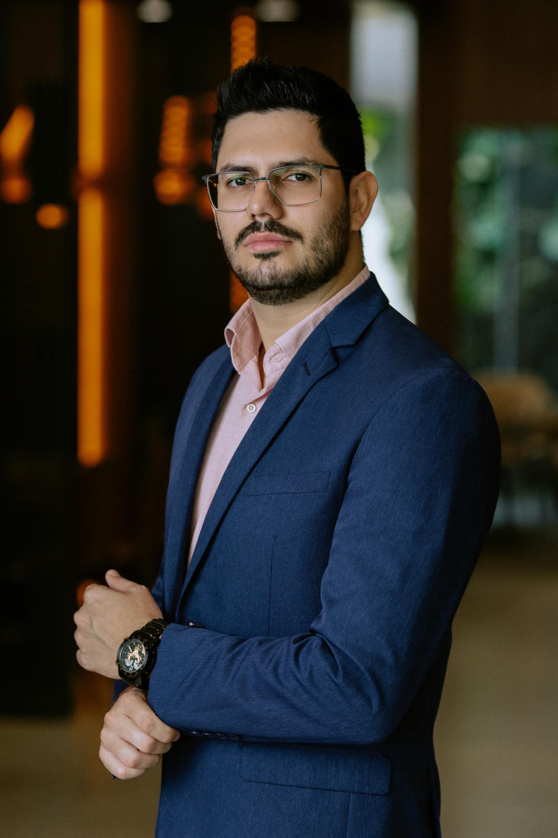 Gabriel Alves