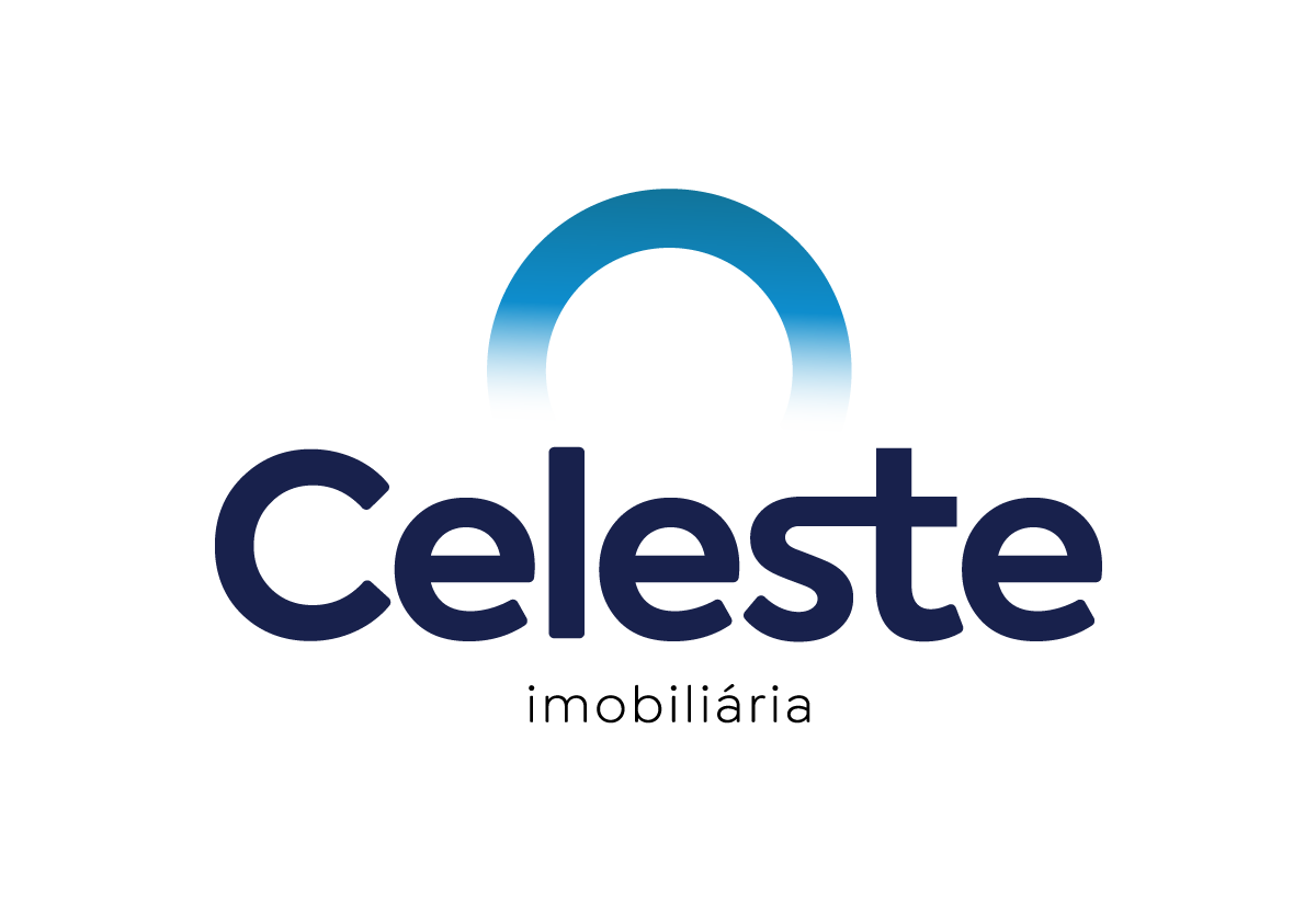 Imobiliária Celeste