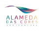 Condomínio Alameda das Cores Residencial