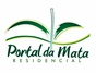 Condomínio Portal da Mata Residencial