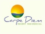 Condomínio Carpe Diem Resort Residencial