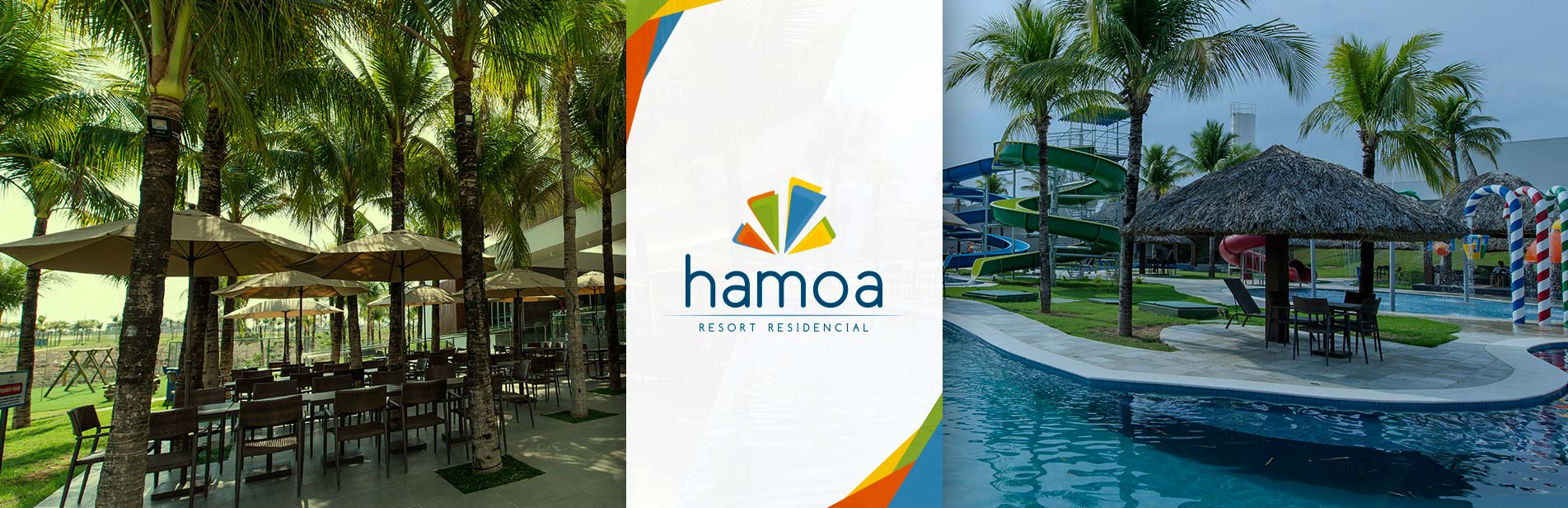 hamoa resort
