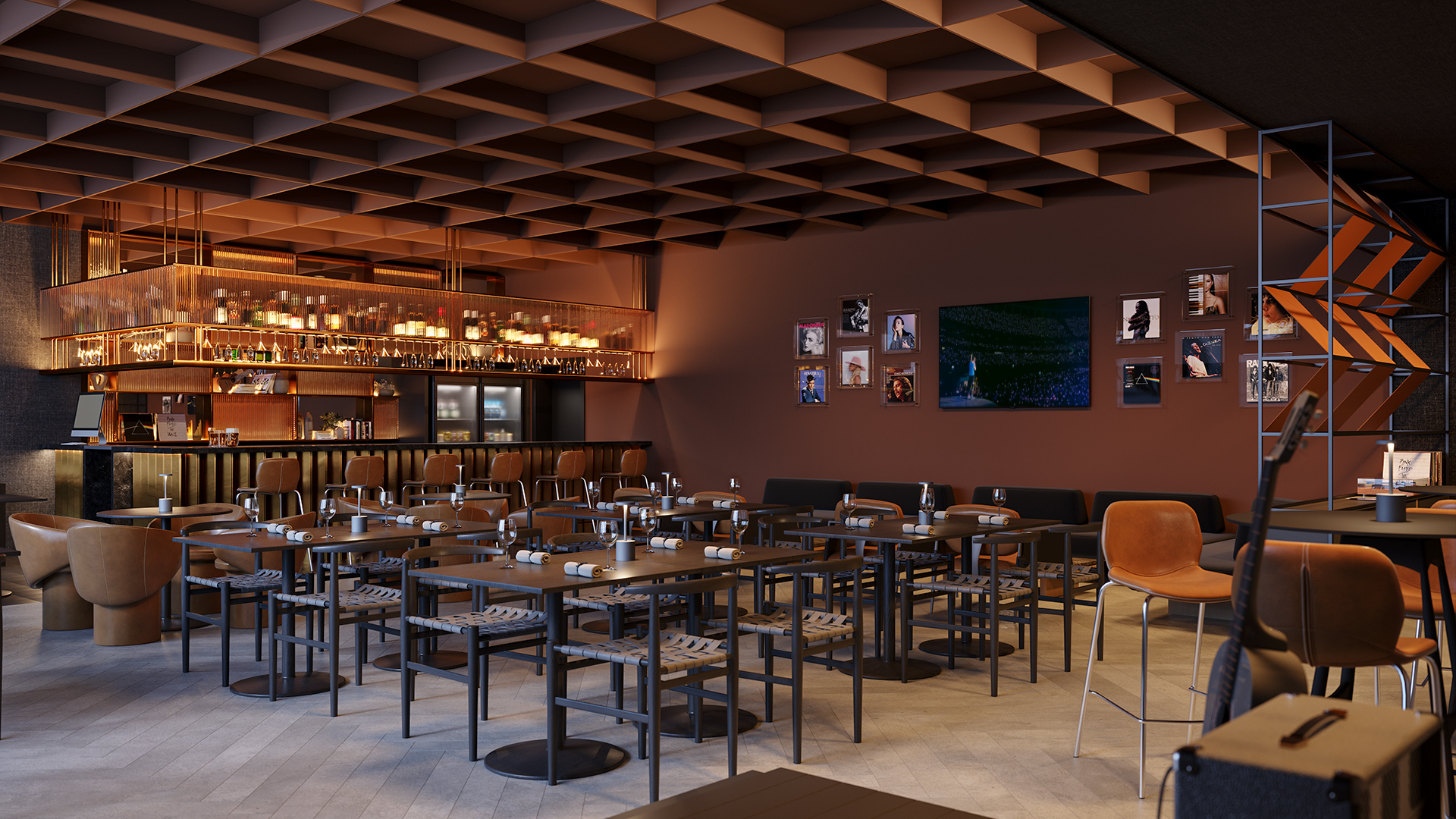 Pub